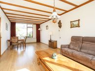 Vreedenburghstraat 10, 3443 VV Woerden