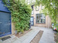 Van 't Hoffplaats 40, 2871 KM Schoonhoven