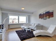 Vrijzicht 181, 1068 CK Amsterdam