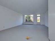 Buinerdiep 26, 1509 XR Zaandam