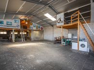 Pieter Schotsmanstraat 22, 1931 AR Egmond aan Zee