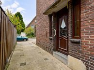 Emmastraat 81, 6431 CV Hoensbroek