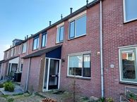 Twijnen 59, 3421 JM Oudewater