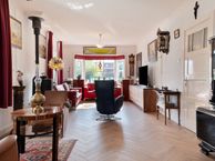 Groningerstraat 157, 9402 LC Assen