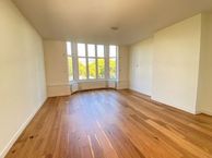 Hofwijckplein 78, 2515 RM Den Haag