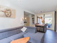 Jud. Smitsstraat 32, 5554 TB Valkenswaard