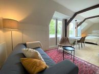 Statensingel 134 a, 3039 LV Rotterdam