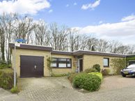 Waalstraat 68, 7333 JZ Apeldoorn
