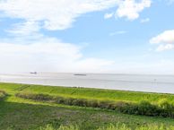 Churchilllaan 878, 4532 JE Terneuzen