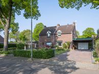 Jans Kamperweg 30, 6133 XC Sittard