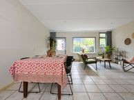 Pruikenmakerstraat 24, 1825 EB Alkmaar