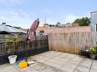 Herenstraat 21 B, 3911 JA Rhenen