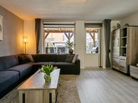 Jan Rijkenstraat 23, 7425 HD Deventer