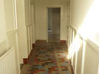 Blekerij 58 B, 6212 XW Maastricht