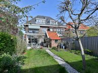 Deventerweg 116, 7203 AP Zutphen