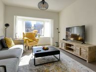 1e Nieuwstraat 14, 1211 JR Hilversum