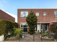 Tuinstee 54, 1446 HG Purmerend