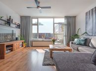 Wildzang 24, 3075 DS Rotterdam