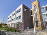 Prins Hendrikstraat 66, 2405 AL Alphen aan den Rijn