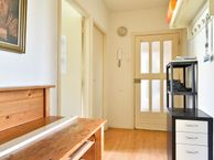 Europalaan 643, 5042 ZL Tilburg