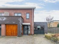 Breitnerstraat 1, 7701 ZP Dedemsvaart