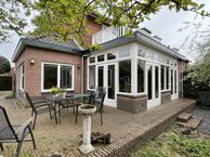 Keizer Ottoweg 10, 1412 EE Naarden