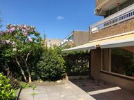 Bolksbeek 16, 1509 EC Zaandam