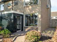 Magnolialaan 7, 4286 CM Almkerk