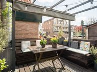 Grotesteeg 2, 3441 BL Woerden