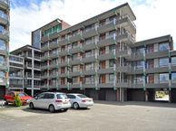 Valkenstede 99, 7905 BV Hoogeveen