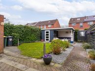 Roegoorn 71, 9403 NS Assen