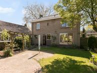 Engelserf 18, 3843 BE Harderwijk