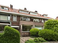 Breitnersingel 53, 3055 BB Rotterdam