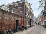 Frankestraat 46, 2011 HV Haarlem