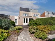 Brahmslaan 1, 4462 JR Goes