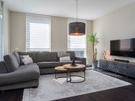 Rijngraafstraat 44, 4811 DL Breda