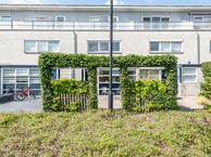 Het Schip 148, 7325 NP Apeldoorn