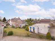 Kerkakkerstraat 8 *, 4891 AG Rijsbergen