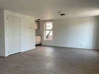 Patrimoniumlaan 9 A, 3904 AA Veenendaal