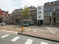 Overtoom 387 -2, 1054 JN Amsterdam