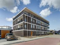 De Foeke 18, 3894 GJ Zeewolde