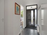 Zandkamp 252, 3828 GR Hoogland