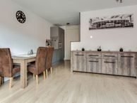 Waarderstraat 40, 2729 KJ Zoetermeer