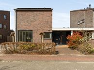 Zondaghof 42, 1335 LD Almere