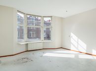 Grote Visserijstraat 10 B, 3026 CJ Rotterdam