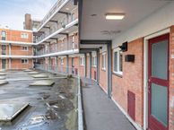 Hengelosestraat 32 105, 7514 AH Enschede