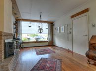 Mauritslaan 15, 2741 CD Waddinxveen