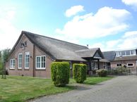 Schapendijk 2, 9438 TB Garminge
