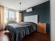 Moorreesstraat 2, 4261 BA Wijk en Aalburg