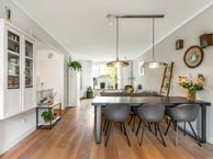 Alexanderstraat 5, 1617 VB Westwoud